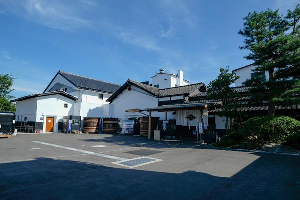 新発田市 ヤマト食堂 かつどん / 時の過ぎゆくままに「好み」をまかせ。