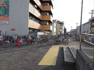 備前三門駅(岡山県)の一戸建て購入情報｜三井のリハウス