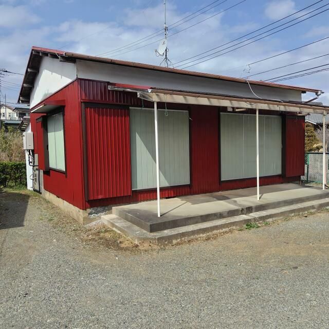 SUUMO】「南足柄市塚原」で探す新築一戸建て、中古一戸建て、土地、中古マンション情報｜SUUMO（スーモ）