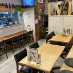 川越市】元力士のお店の料理はやっぱり美味しい！ 「サウナ×相撲」がコンセプトのお店がいよいよ開店！ |