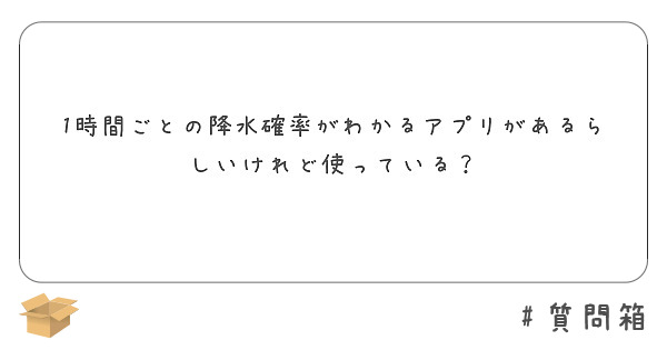 おねショタ・ママ好きな人におすすめのエロ漫画&バイノーラル | エロラノベの書斎