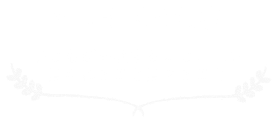 雲上のゆりかごの評判はどう？口コミから見る魅力やデメリットを徹底解説！