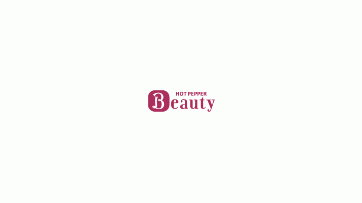 人気のサロン『BEAUTYMALL｜ビューティーモール』｜HiroseBeetle