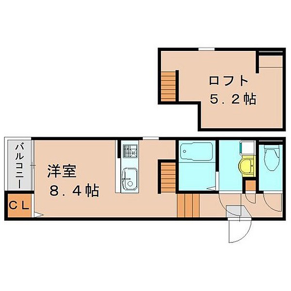 SUUMO】アイリス 福岡 雑餉隈で探す賃貸物件情報【新着毎日更新】