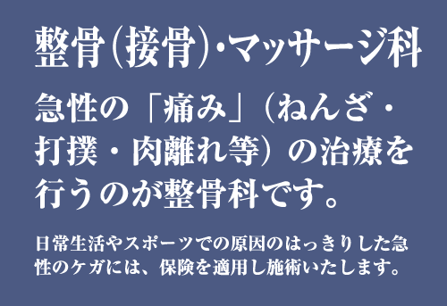 札幌市白石区のマッサージ おすすめ順8件（口コミ319件） | EPARKリラク＆エステ