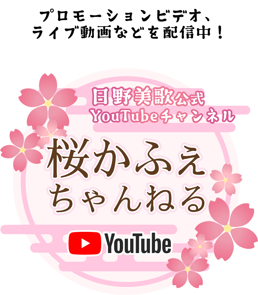 ノーサイド・ゲーム：大泉洋“君嶋”が霊長類最強・吉田沙保里にタックル 視聴者「爆笑」 - MANTANWEB（まんたんウェブ）