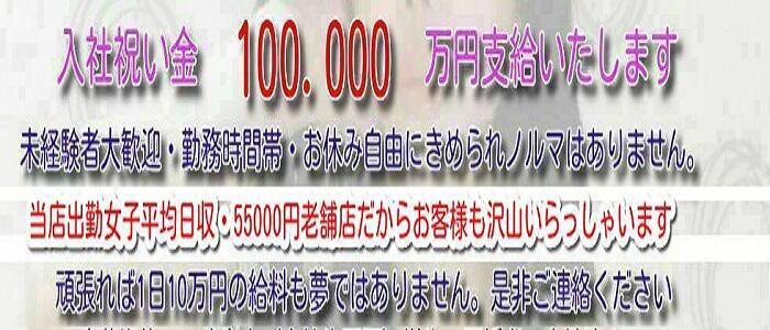 小岩ときめき女学園｜小岩のホテヘル風俗男性求人【俺の風】