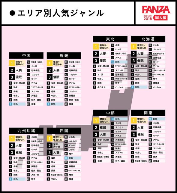 自宅で抜けるエロサイト全て教えます【１０１サイト】☆このサイトさえあれば毎日抜けるから他はいらん☆マニアックなジャンル分けが９００以上☆裏モノＪＡＰＡＮ  - 鉄人社編集部 -