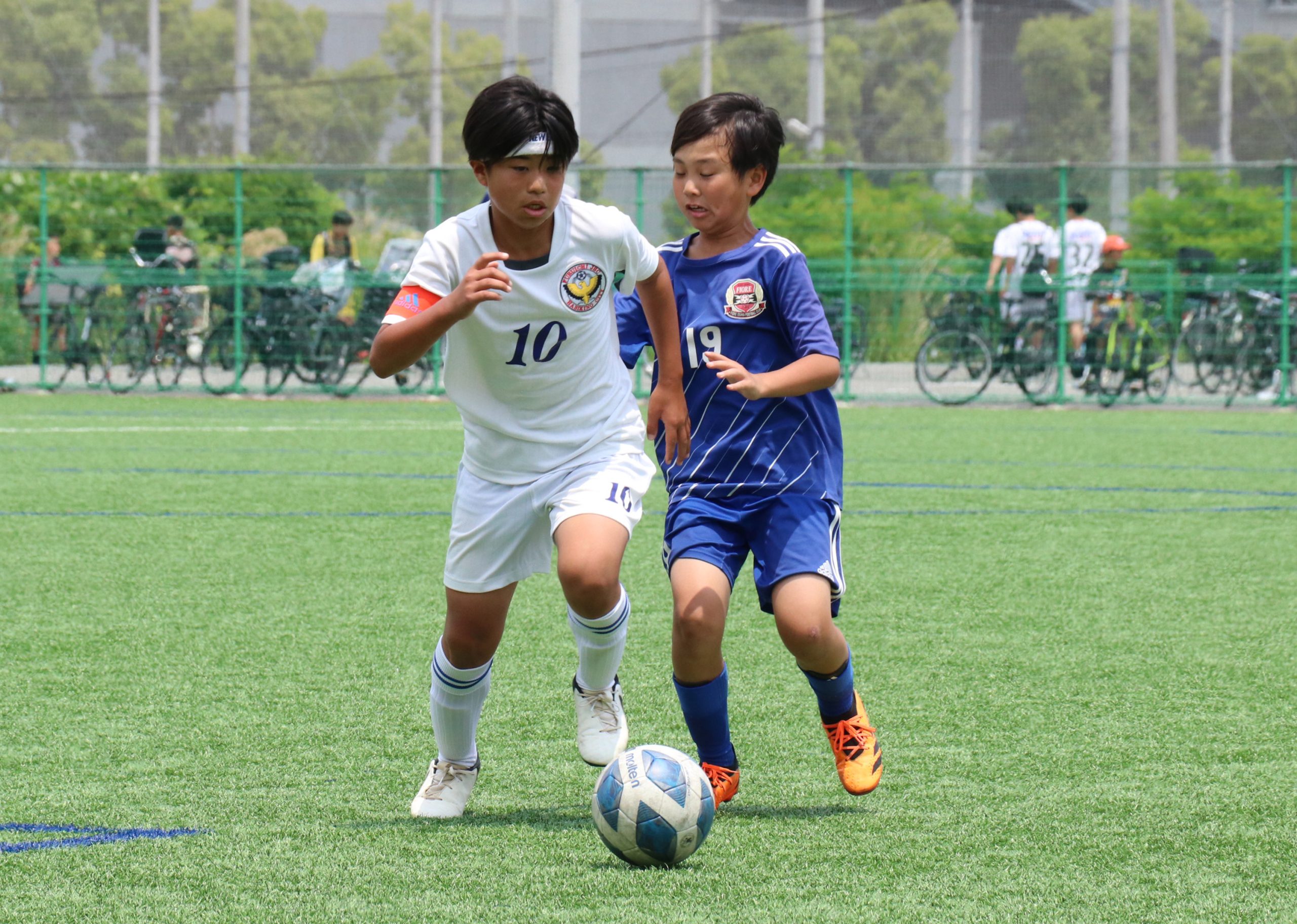 ホームズ】ファーストフィオーレ吹田ブランシェ(吹田市)の賃貸情報