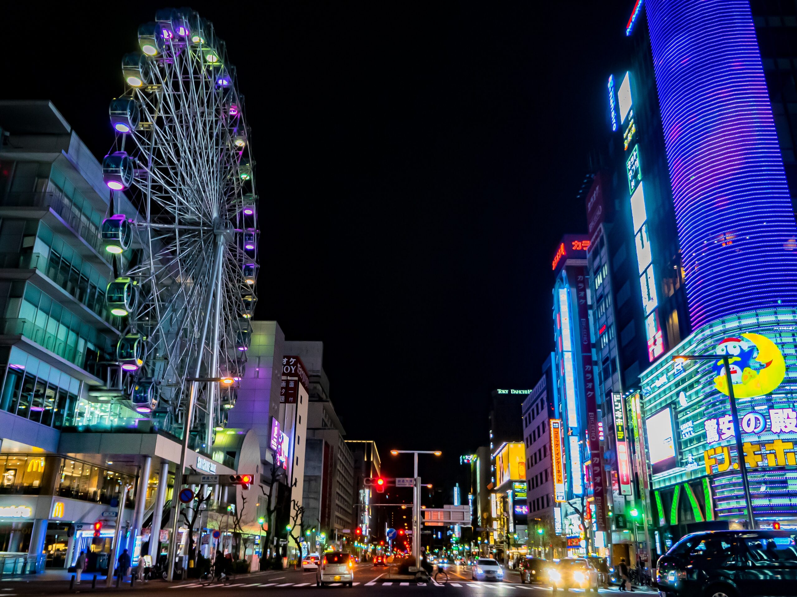 SNSで女性を漁って風俗店に紹介して1000万円…160人のスカウトを抱える“巨大デジタル女衒”グループの男（33）が逮捕 | 文春オンライン