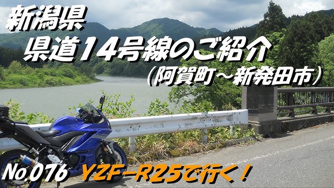 新宿の暇つぶしスポット20選！一人OK＆友達と一緒に楽しめるおすすめ暇つぶし場所を紹介 - まっぷるウェブ