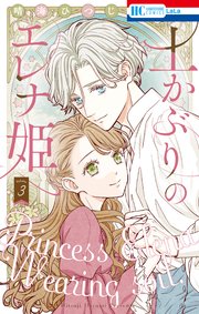 風俗嬢とデートがしたい！人気すぎる福岡中洲の美人ソ◯プ嬢2人に焦らされて