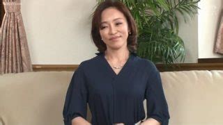 北森麻子 search xvideos.com