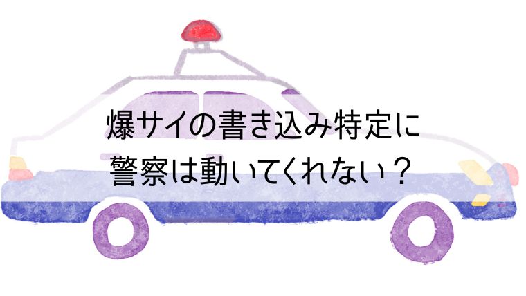 長すぎて自転車に絡まるスカート…生徒たちが課題を解決！富山商業高校が制服リニューアル | TBS