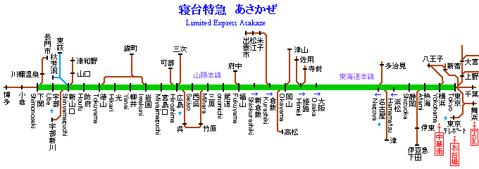 新下関-新大阪】新幹線料金格安ランキング⇒往復10,700円お得！｜新幹線格安ガイド