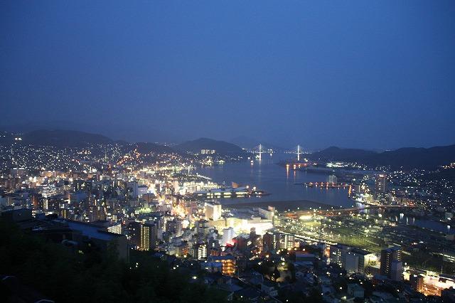 にっしょうかん新館梅松鶴 ◇にっしょうかん新館 梅松鶴へようこそ【楽天トラベル】