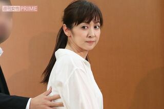 斉藤ゆりの経歴がすごい！セクシー女優・風俗など政治家までを時系列で | D-life