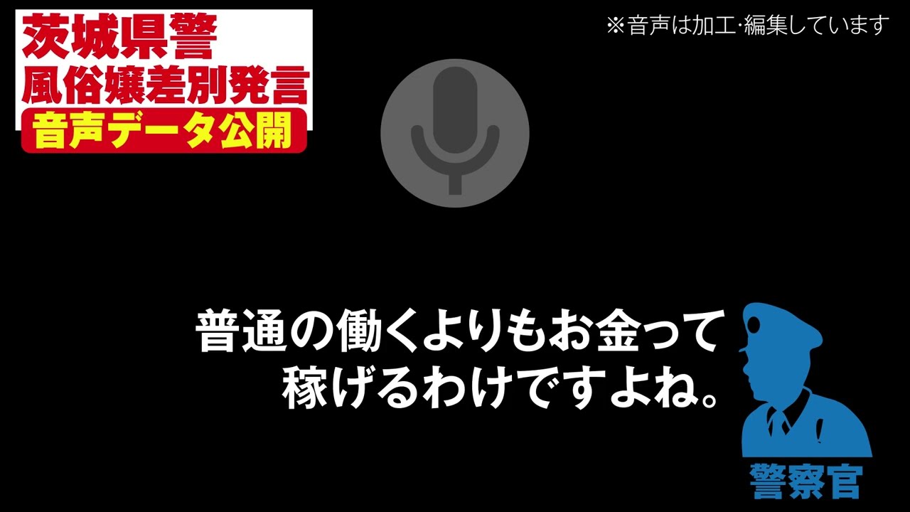 心斎橋駅でタイ古式マッサージが人気のサロン｜ホットペッパービューティー