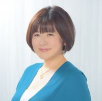 公明党嵐山支部党員会 | 埼玉県議会議員 小久保憲一のブログ