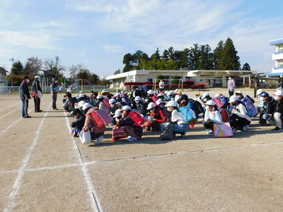 [写真]《好きなキャスター2019》羽鳥首位陥落、水卜・枡の日テレ勢に大異変…急上昇したのはあの国際弁護士！ | 文春オンライン