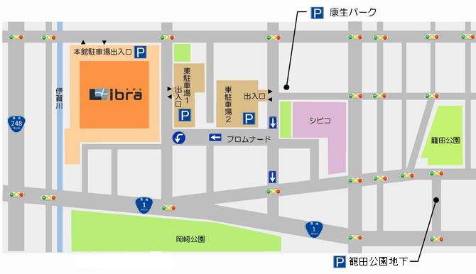 岡崎市の再生に向けて住民と行政つなぐ陰の立役者、天野裕氏 | 日経クロステック（xTECH）