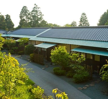 ユトリーナ蒲郡のご案内 - 愛知県蒲郡市公式ホームページ