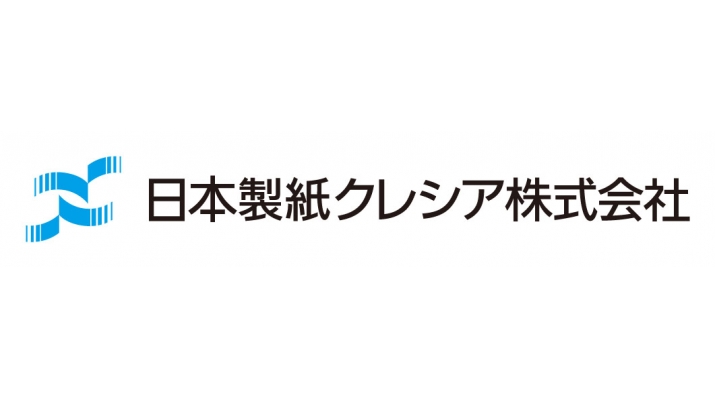 【山形の極み】寿虎屋酒造 虎屋の大辛 純米 F2Y-5276 -