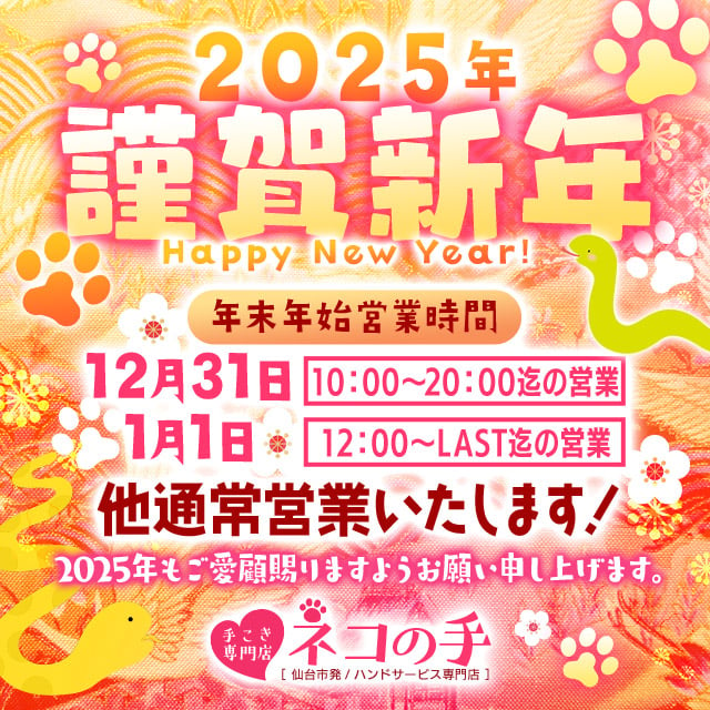 体験談】仙台の手コキ「手コキガールズコレクション」は本番（基盤）可？口コミや料金・おすすめ嬢を公開 | Mr.Jのエンタメブログ