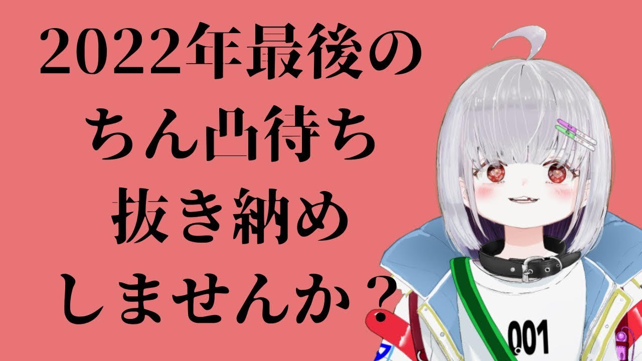 畑仕事の納めは 大根抜き 今年も美味しい作物を ありがとう