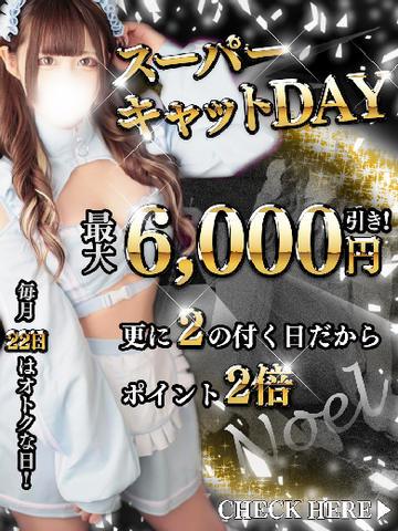 開催中止】【100周年記念事業】第31回ていね夏あかりについて｜北海道科学大学