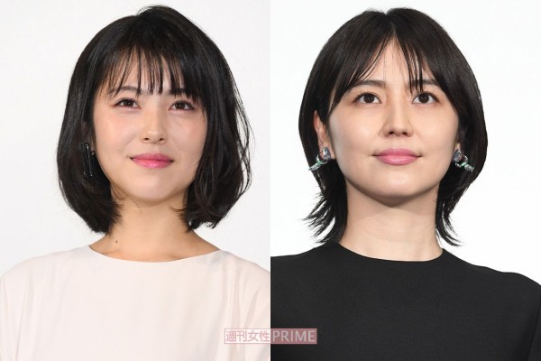 𝗞𝗜𝗞𝗨𝗖𝗛𝗜 𝗠𝗔𝗦𝗔𝗬𝗢𝗦𝗛𝗜 | 女優の長澤まさみさんにめちゃめちゃ似ているモデルでタレントの瀬戸口弘樹くん！