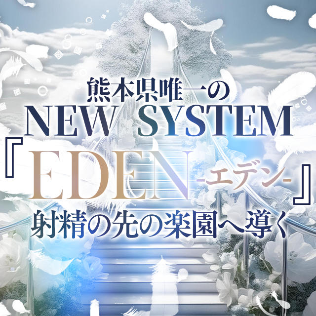 熊本の風俗エステ（回春性感マッサージ）おすすめランキング | 風俗ナイト