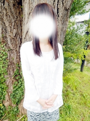 無】めちゃカワ女子が接写でガチオナする動画 - getjapan