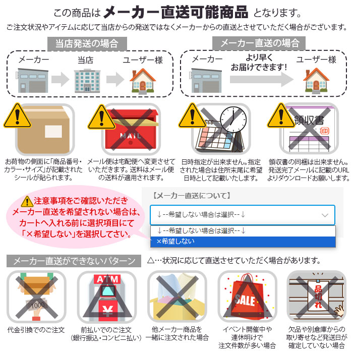 ビジネスホテル ビーエム | 鳴門,