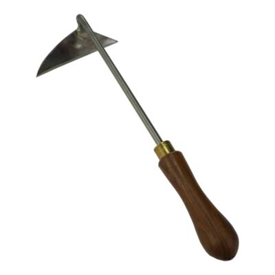 Bulb Shovel (3004-210765) |