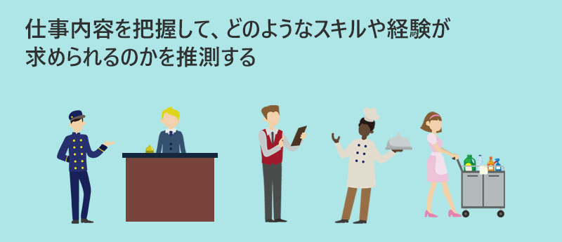 高級ホテルのクラブラウンジとは？ 利用方法や条件、サービス内容、注意点も紹介 |