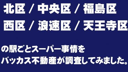 バーガーキング フレスポ阿波座店 [ショップ情報] (レストラン)フレスポ阿波座 |