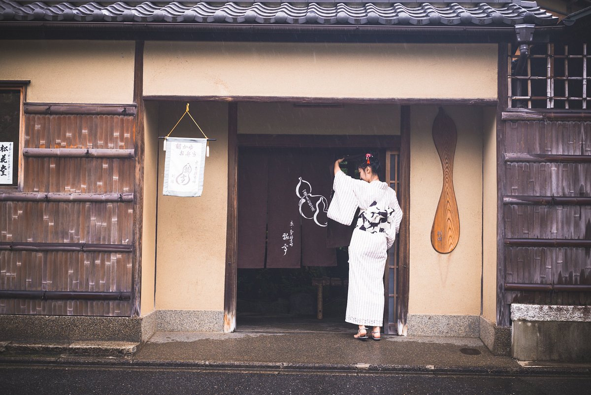 ホテル 斉興館 | 大阪 2020年