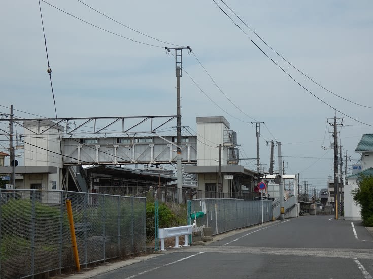 アットホーム】倉敷市 庄新町 （庭瀬駅 ）