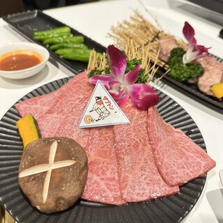 東京都江戸川区篠崎町の焼肉/ホルモン/韓国一覧 - NAVITIME