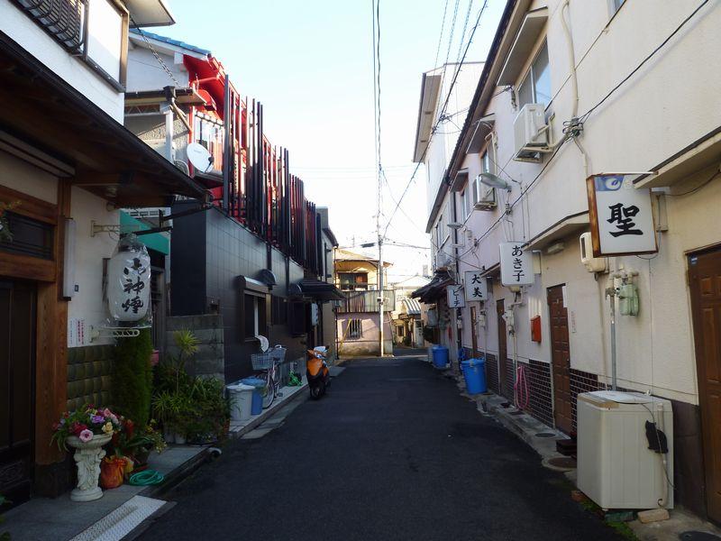 ぎんねこ - 和泉市、大阪府