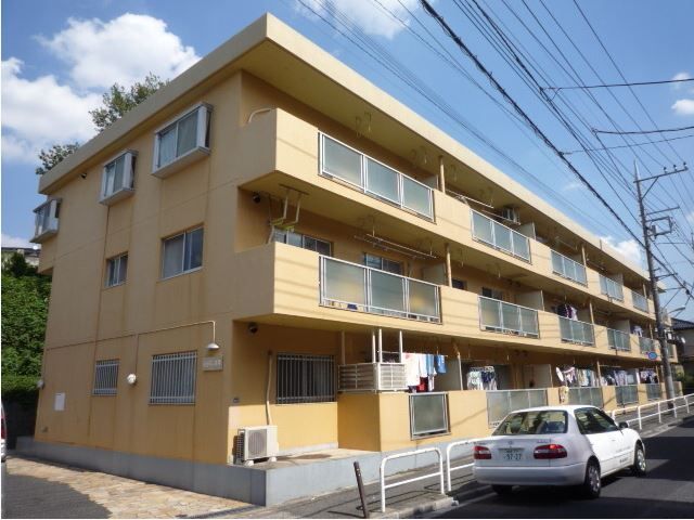 駅近物件の一覧50ページ目（マンション・アパート住宅）の賃貸・売買情報｜賃貸・売買の不動産セレクトショップ 365LIFE