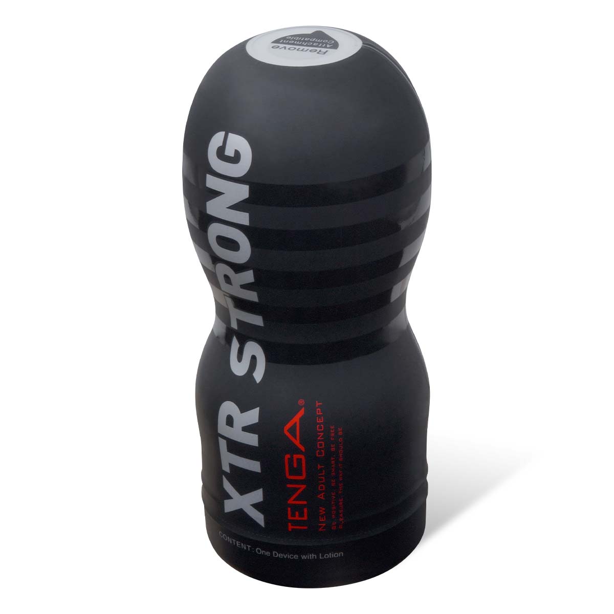 Amazon | TENGA