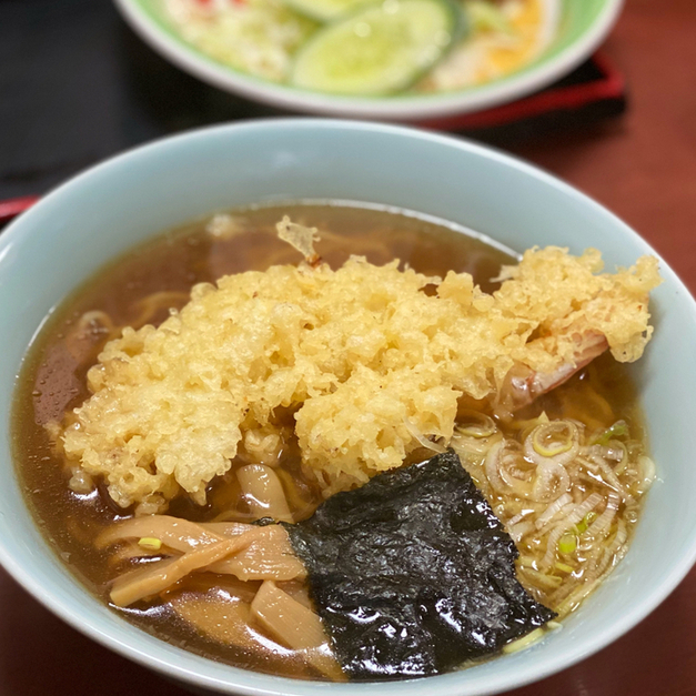 直江津駅周辺で居酒屋がおすすめのグルメ人気店（えちごトキめき鉄道妙高はねうまライン） | ヒトサラ