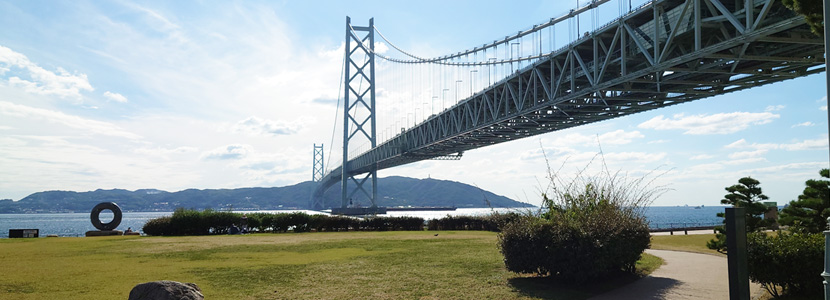 🏠和カフェyusoshi 📍大阪市阿倍野区阿倍野筋2-1-40 あべのand4階 🚃OsakaMetro御堂筋線「天王寺」駅徒歩5分 