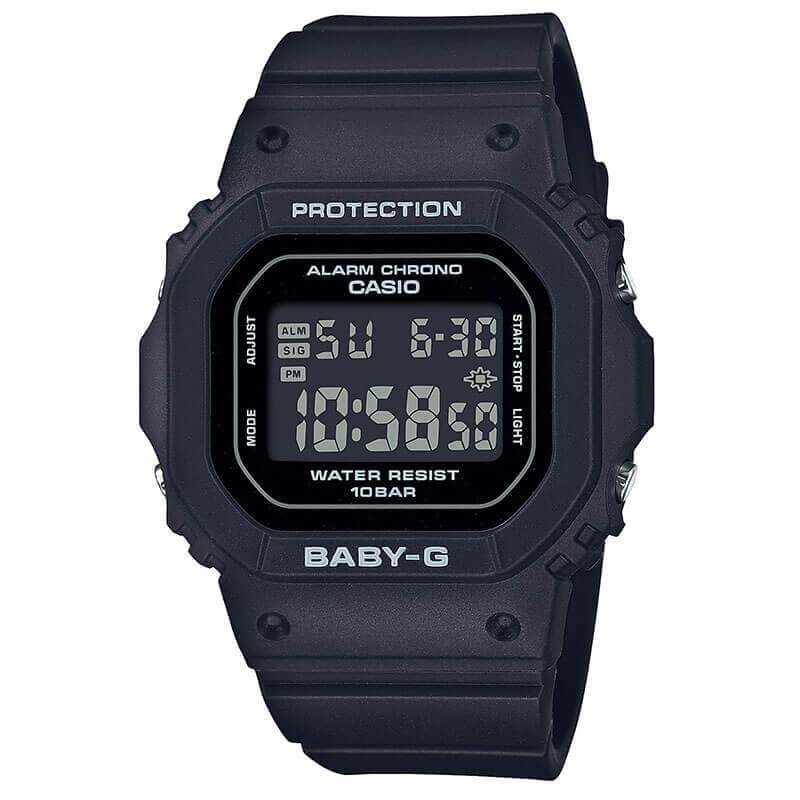 メンズ レディース 腕時計 20本まとめ】CASIO G-SHOCK