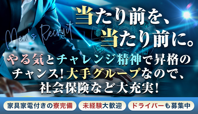 パズル 5000ピースの中古が安い！激安で譲ります・無料であげます｜ジモティー