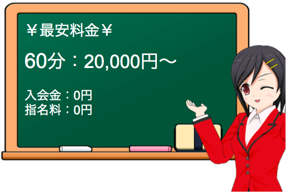 中洲ソープ徹底攻略 | 福岡博多・小倉・熊本ソープランド情報