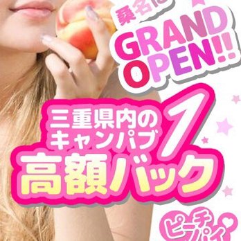 桑名ピンサロ「ピーチパイ」の口コミ評判は？三重のキャンパブ情報,爆サイ2ch感想【2023年】 | モテサーフィン