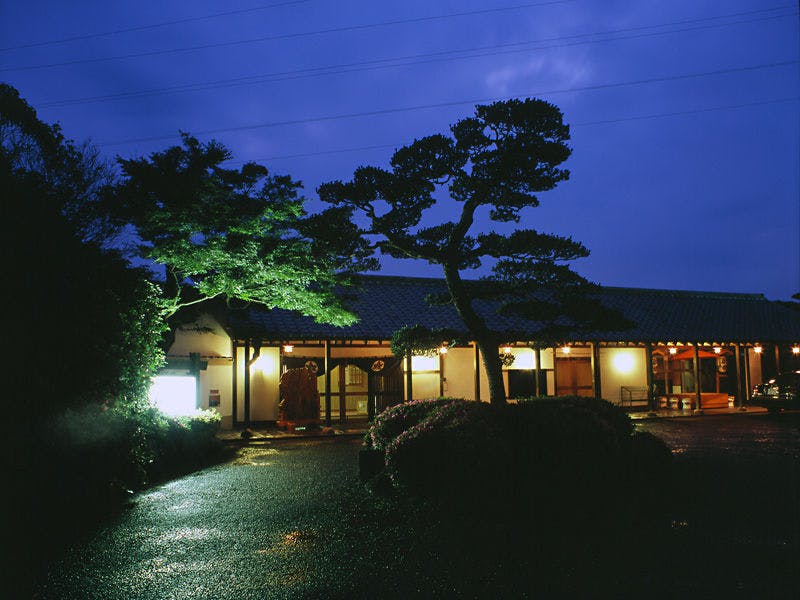 クチコミ・評判 - にっしょうかん新館 梅松鶴 【Yahoo!トラベル】